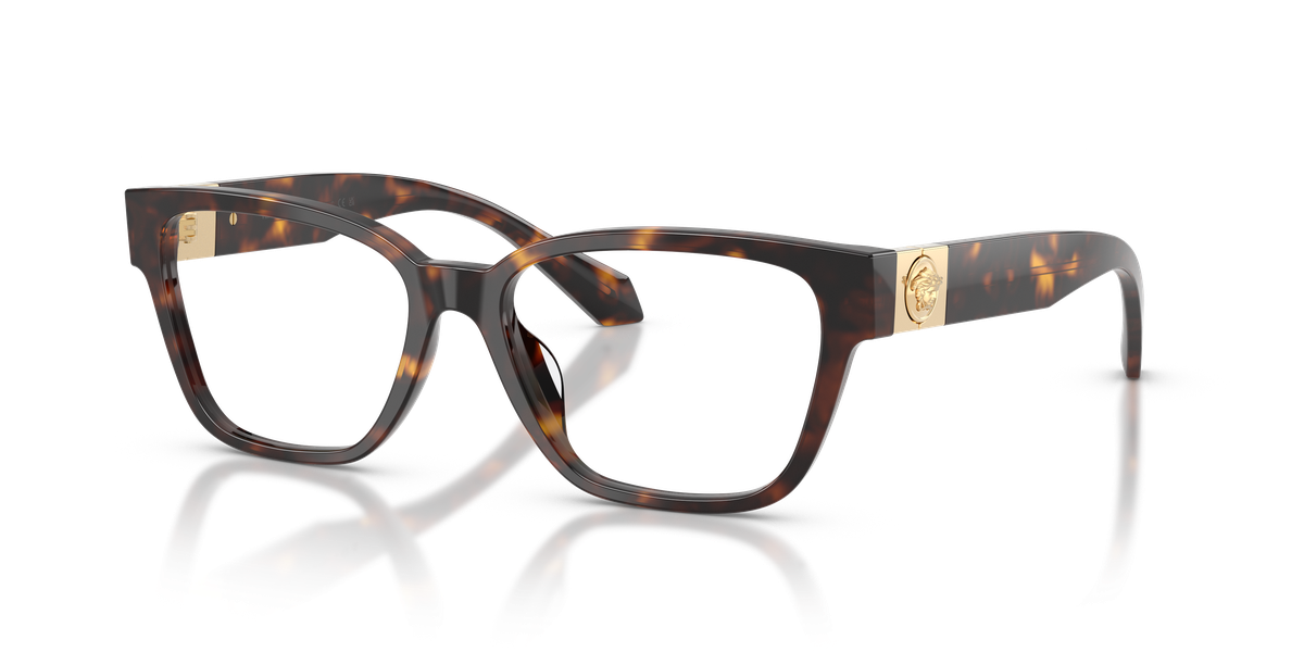 Versace VE3401U