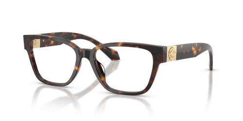 Versace VE3401U
