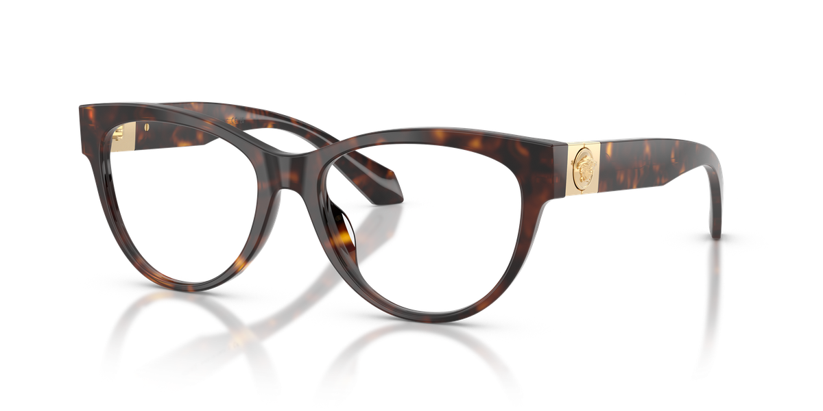Versace VE3402U