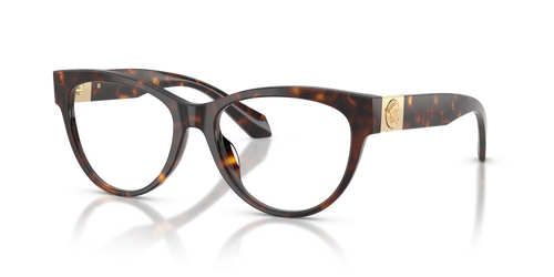 Versace VE3402U