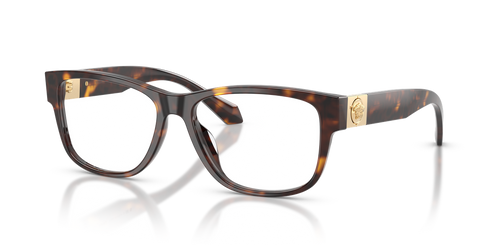 Versace VE3403U