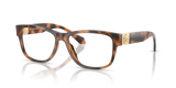 Brown Havana / Demo Lens (5264)