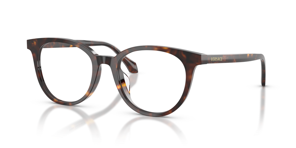 Versace VE3404D