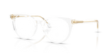 Crystal / Demo Lens (148)