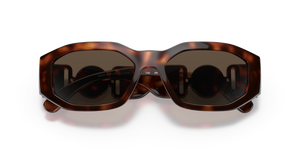 Havana / Dark Brown (521773)