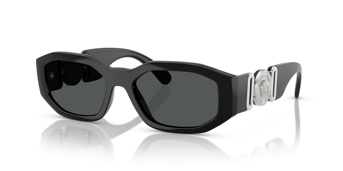 Versace VE4361F
