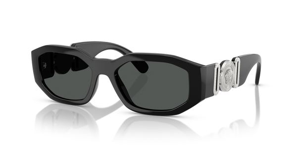 Versace VE4361F
