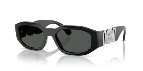 Versace VE4361F