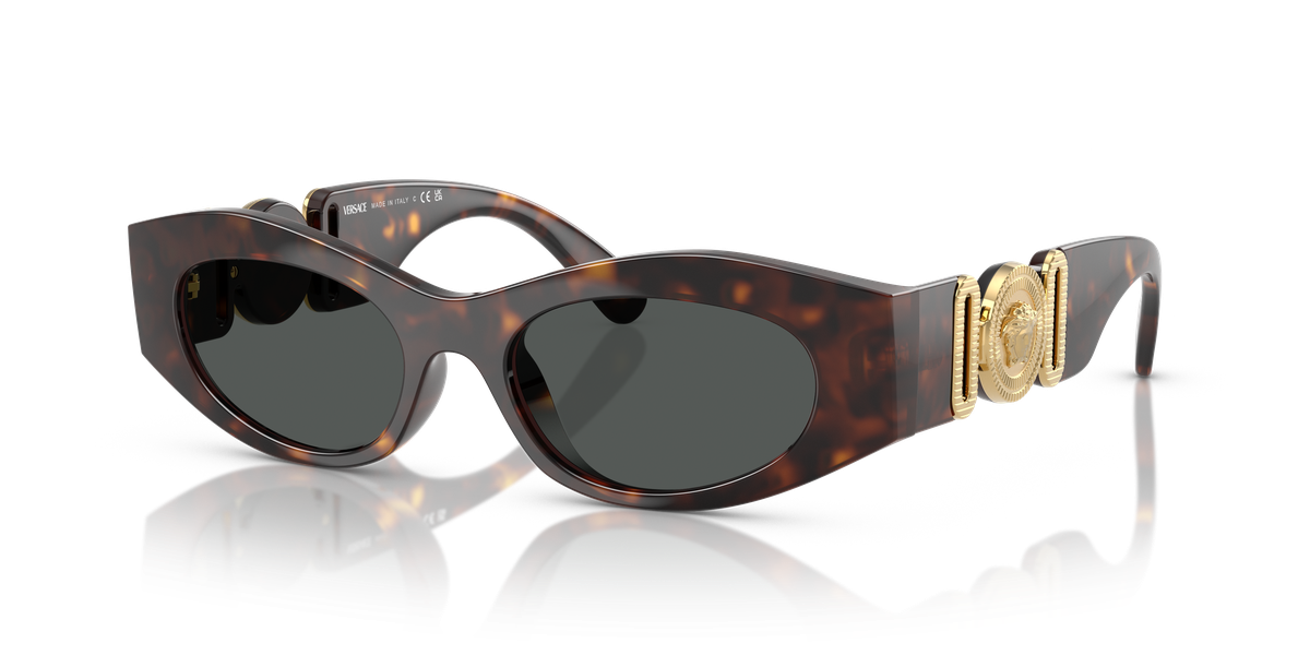 Versace VE4480U