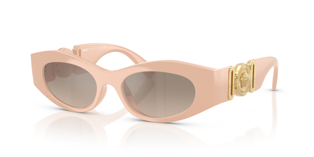 Versace VE4480U