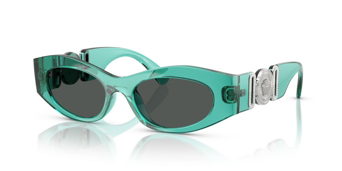 Versace VE4480U