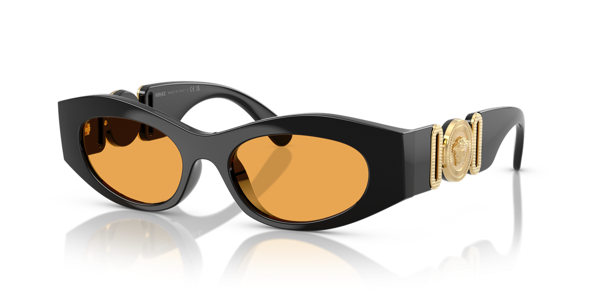 Versace VE4480U