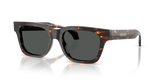 Havana / Dark Grey (550987)