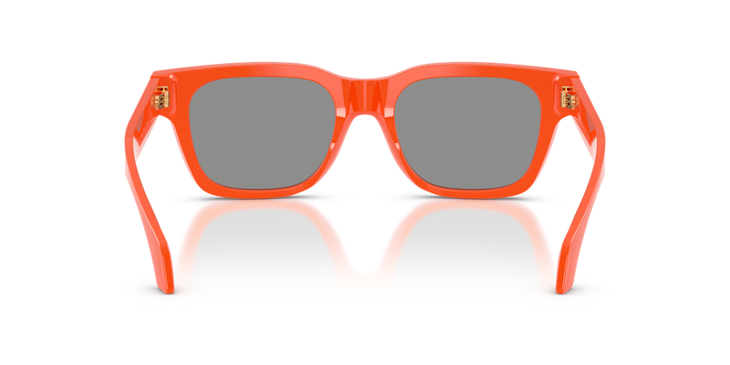 Versace VE4486 in Orange - Alternate View