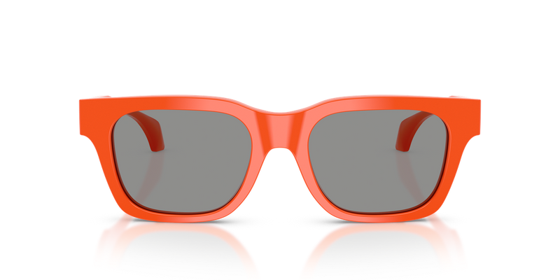 Versace VE4486 in Orange - Alternate View
