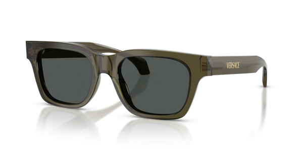 Versace VE4486
