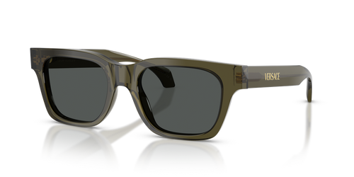 Versace VE4486