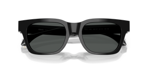 Black / Dark Grey (GB1/87)
