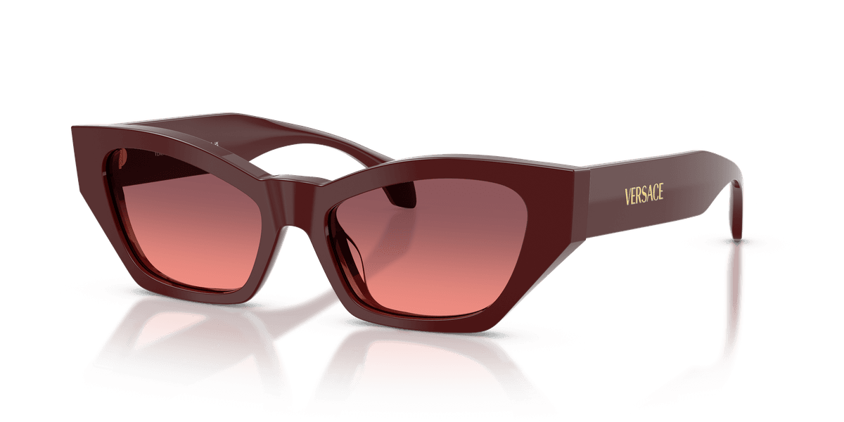 Versace VE4488U