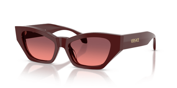 Versace VE4488U