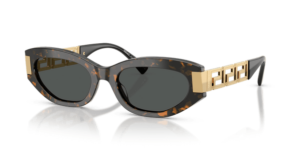 Versace VE4501