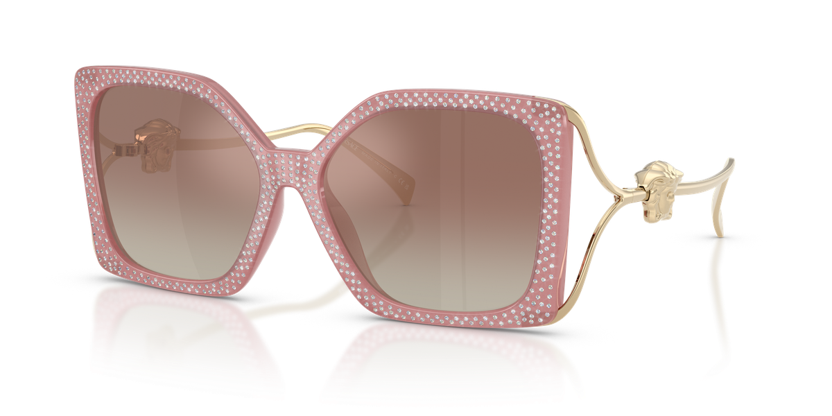 Versace VE4502U