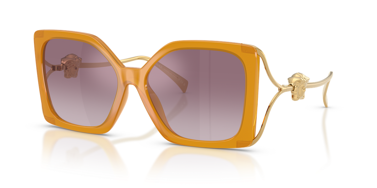 Versace VE4502U