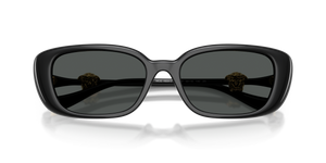 Black / Dark Grey (GB1/87)