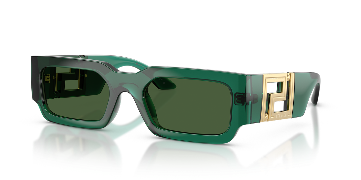 Versace VE4506U