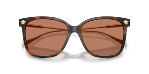 Havana / Brown (108/73)
