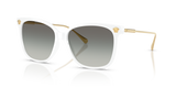 White / Grey Gradient (314/11)
