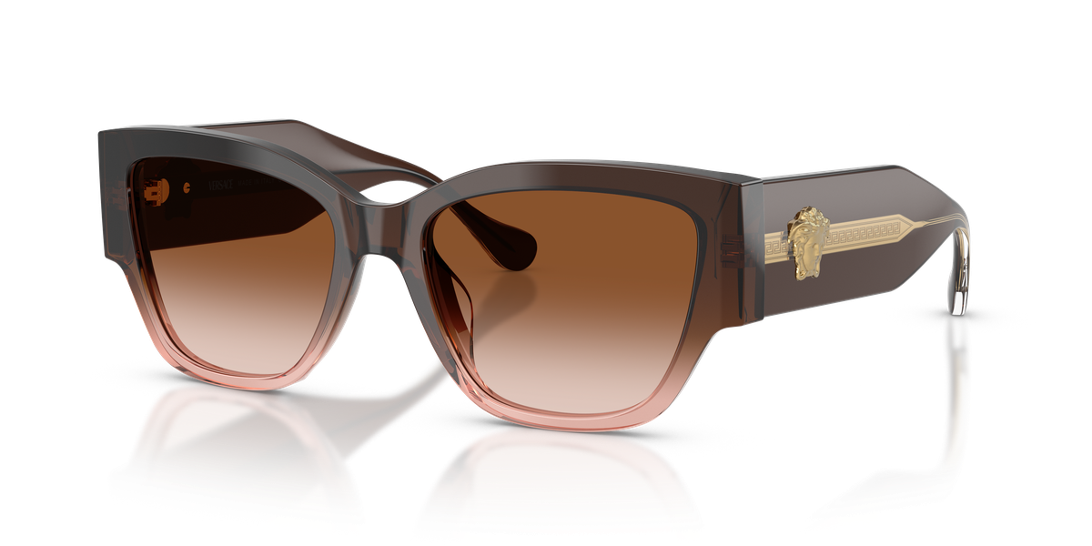 Versace VE4509U