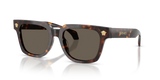 Havana / Brown (108/3)