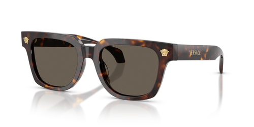 Versace VE4510U