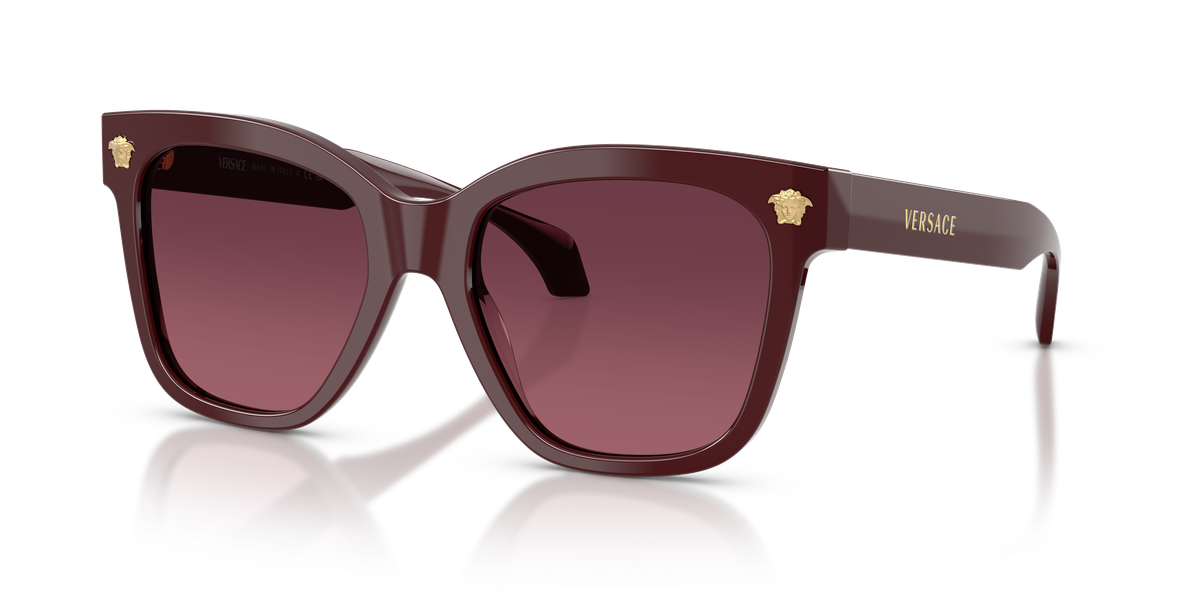 Versace VE4511F