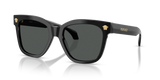 Black / Dark Grey (GB1/87)