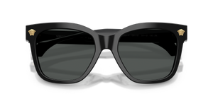 Black / Dark Grey (GB1/87)