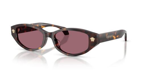 Havana / Violet (108/1A)