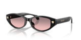 Black / Rose Gradient Grey (GB1/5M)