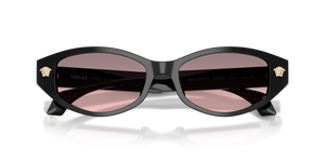 Black / Rose Gradient Grey (GB1/5M)