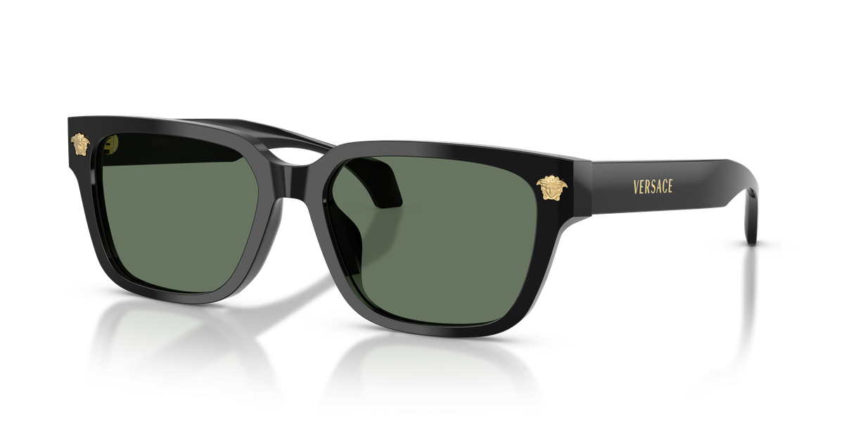 Versace VE4513D