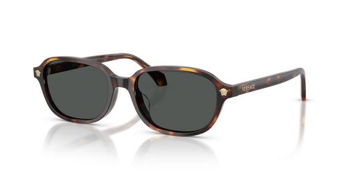 Versace VE4514D