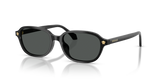 Black / Dark Grey (GB1/87)