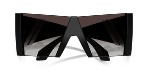 Black / Grey Gradient (GB1/8G)
