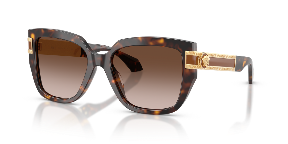Versace VE4517U