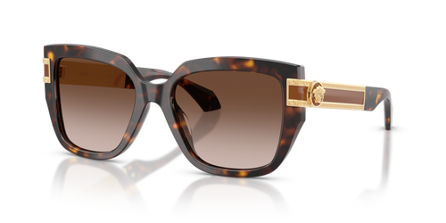 Versace VE4517U