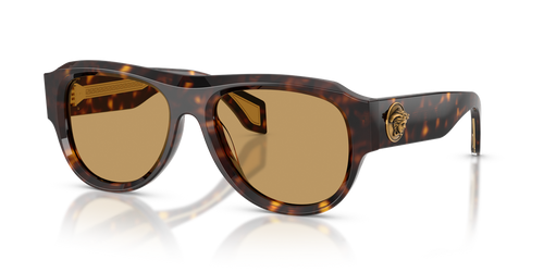 Versace VE4518U