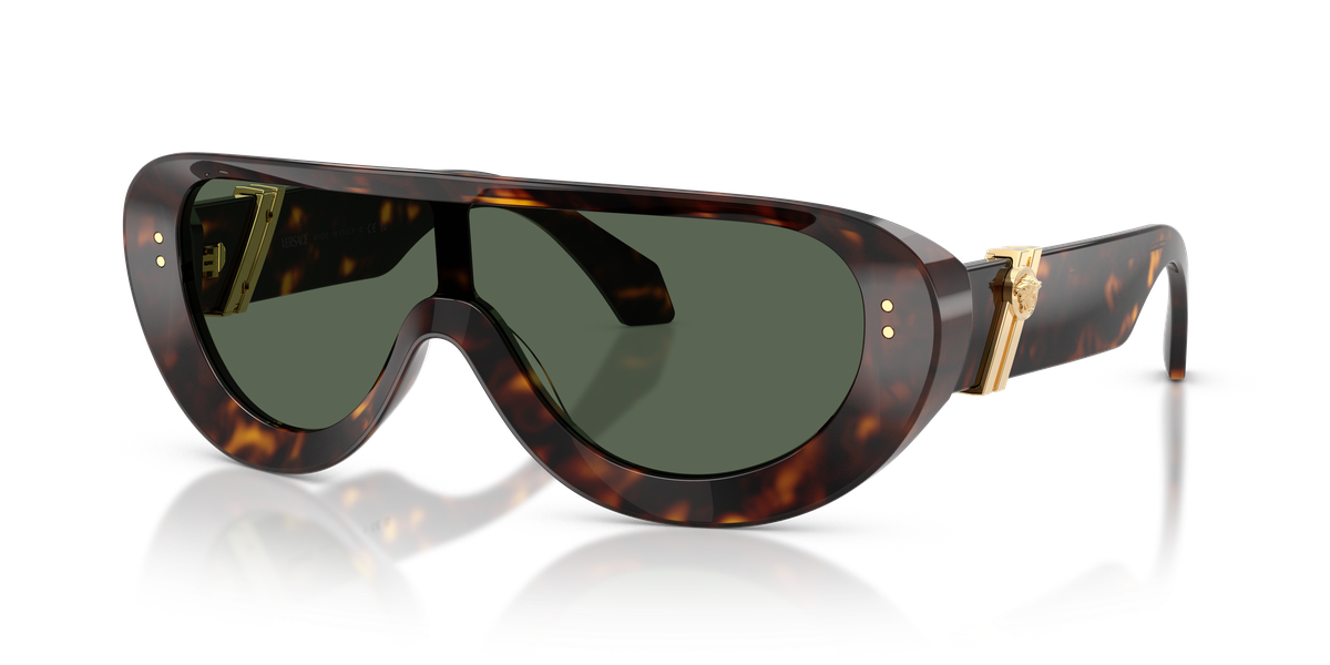 Versace VE4521U
