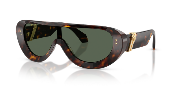 Versace VE4521U