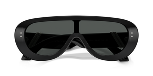 Black / Dark Grey (GB1/87)